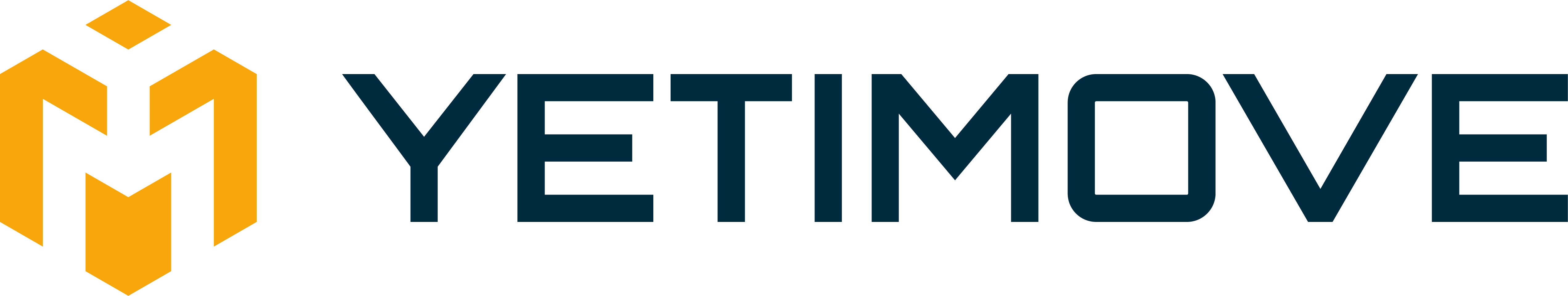 Site logo